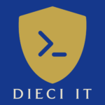 Dieci IT